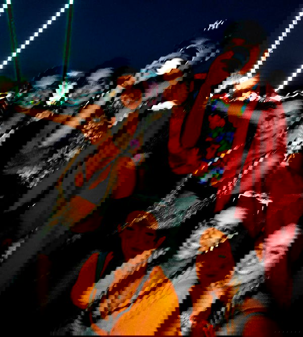 allygravemade image ~ Altpins