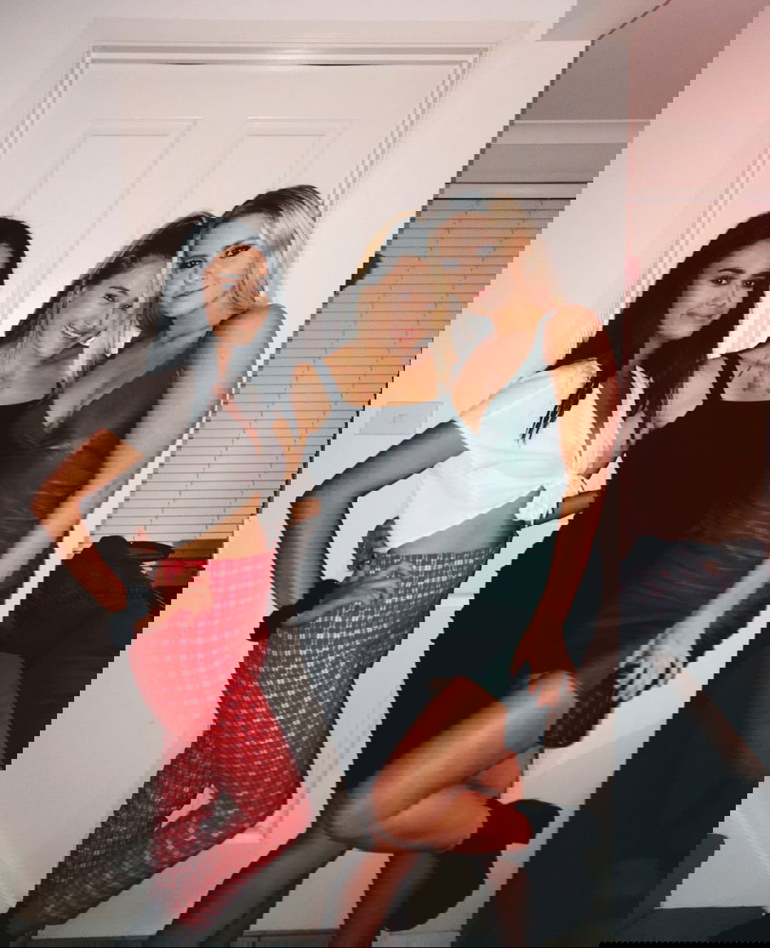 allygravemade instagram image archive image