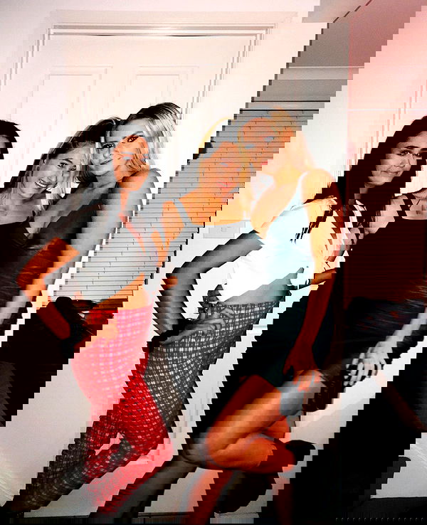 allygravemade image ~ Altpins