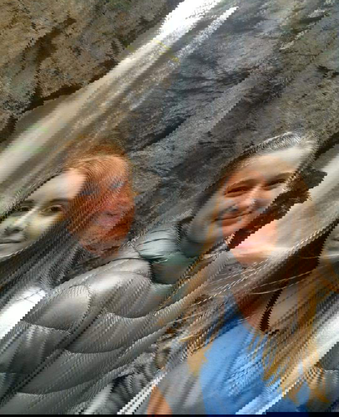 allygravemade instagram image archive image