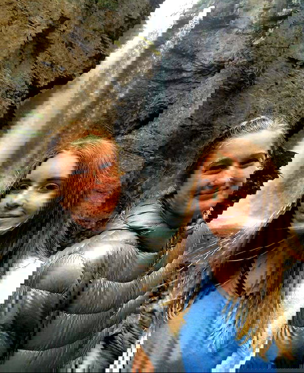 allygravemade image ~ Altpins