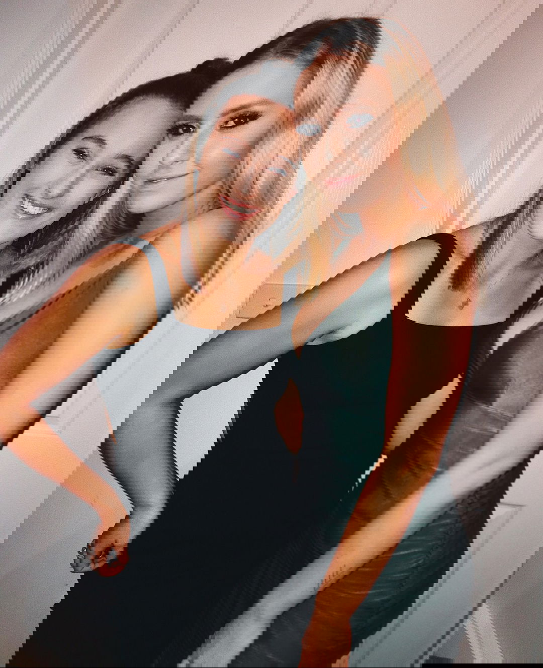 allygravemade instagram image archive image