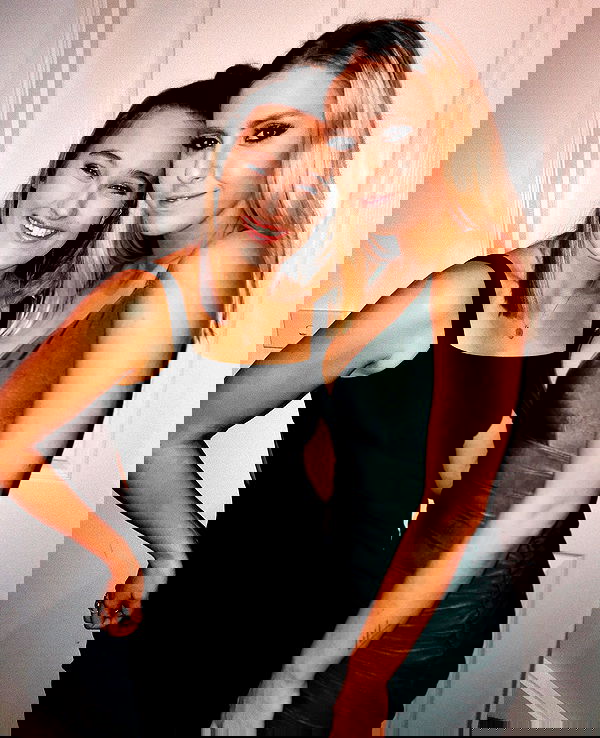 allygravemade image ~ Altpins