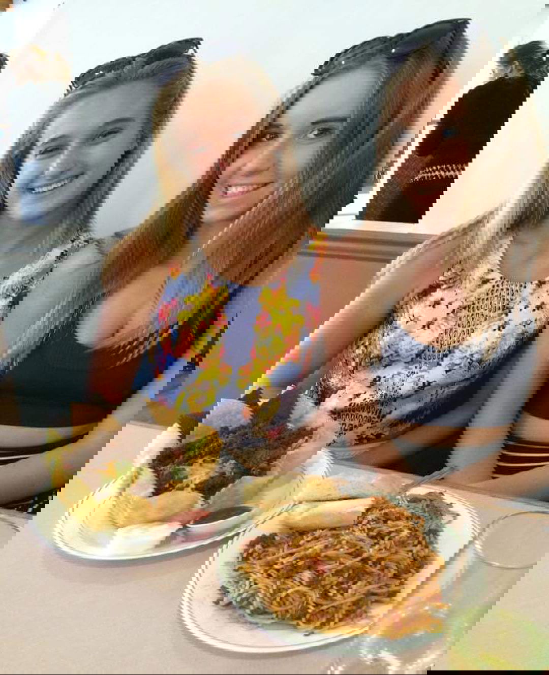 allygravemade instagram image archive image