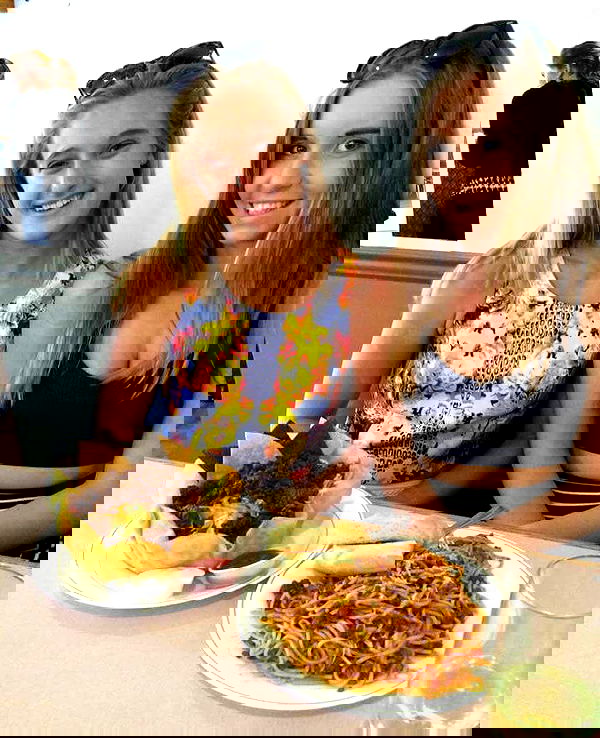 allygravemade image ~ Altpins