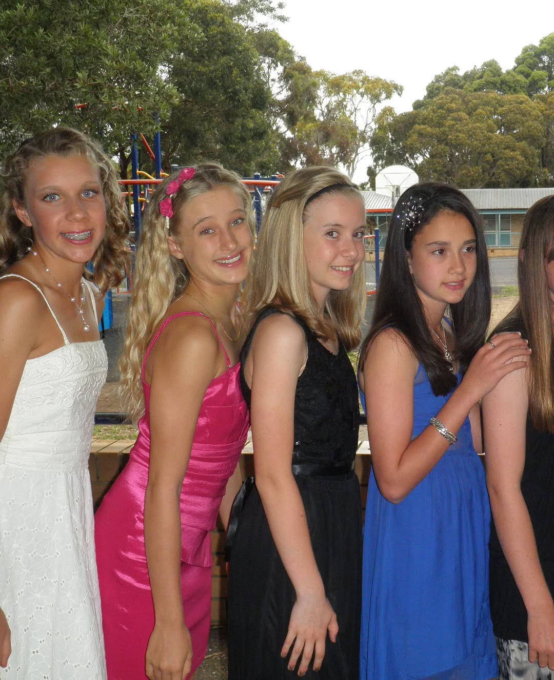 allygravemade instagram image archive image