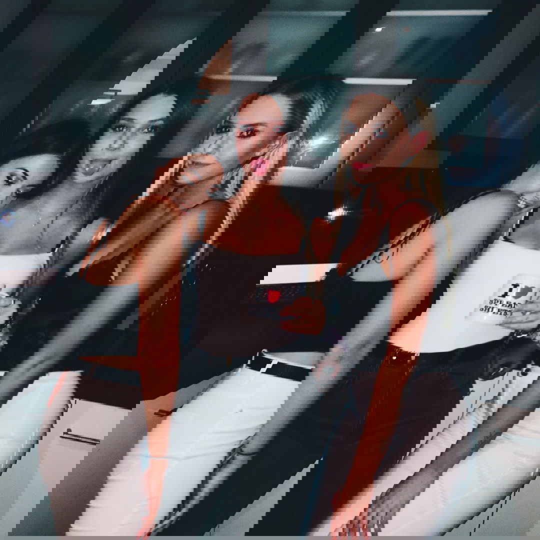 allygravemade instagram image archive image