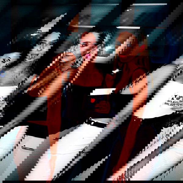 allygravemade image ~ Altpins