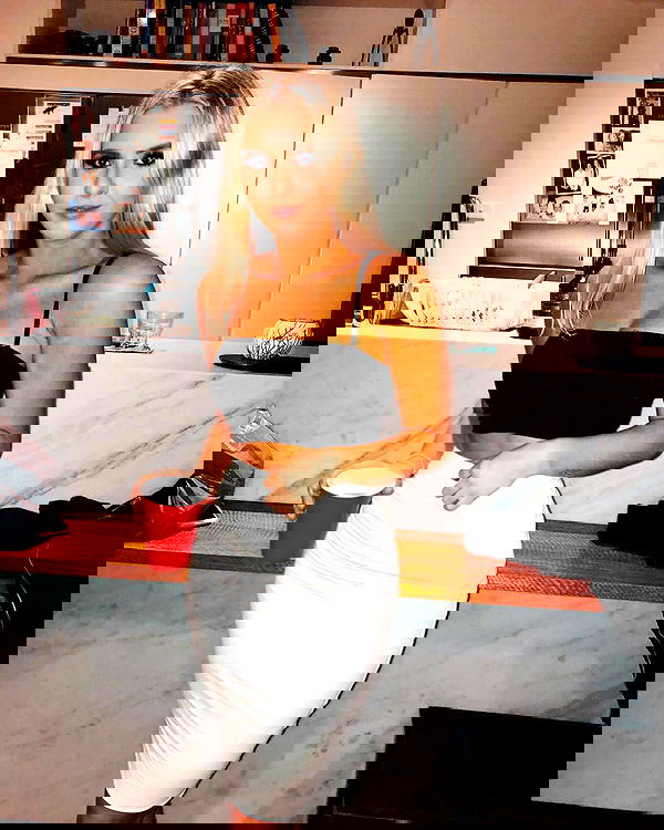 allygravemade image ~ Altpins