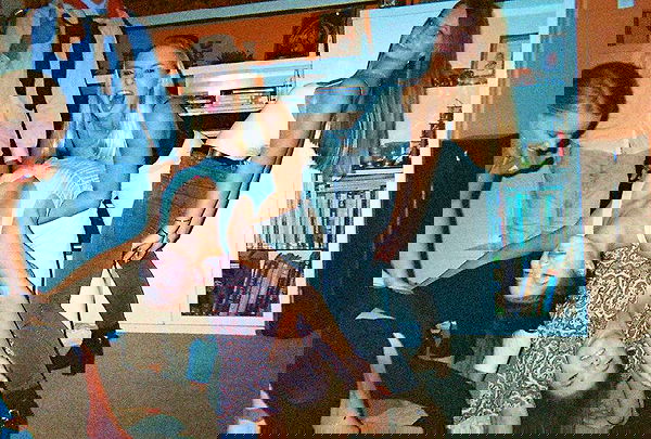 allygravemade image ~ Altpins