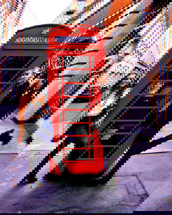 allygravemade image ~ Altpins