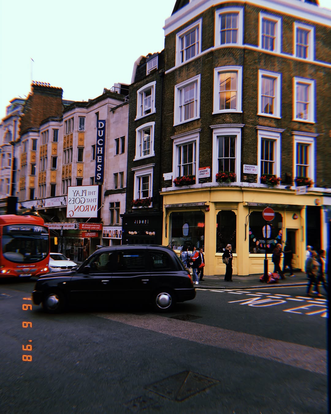 allygravemade instagram image archive image