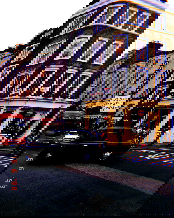 allygravemade image ~ Altpins