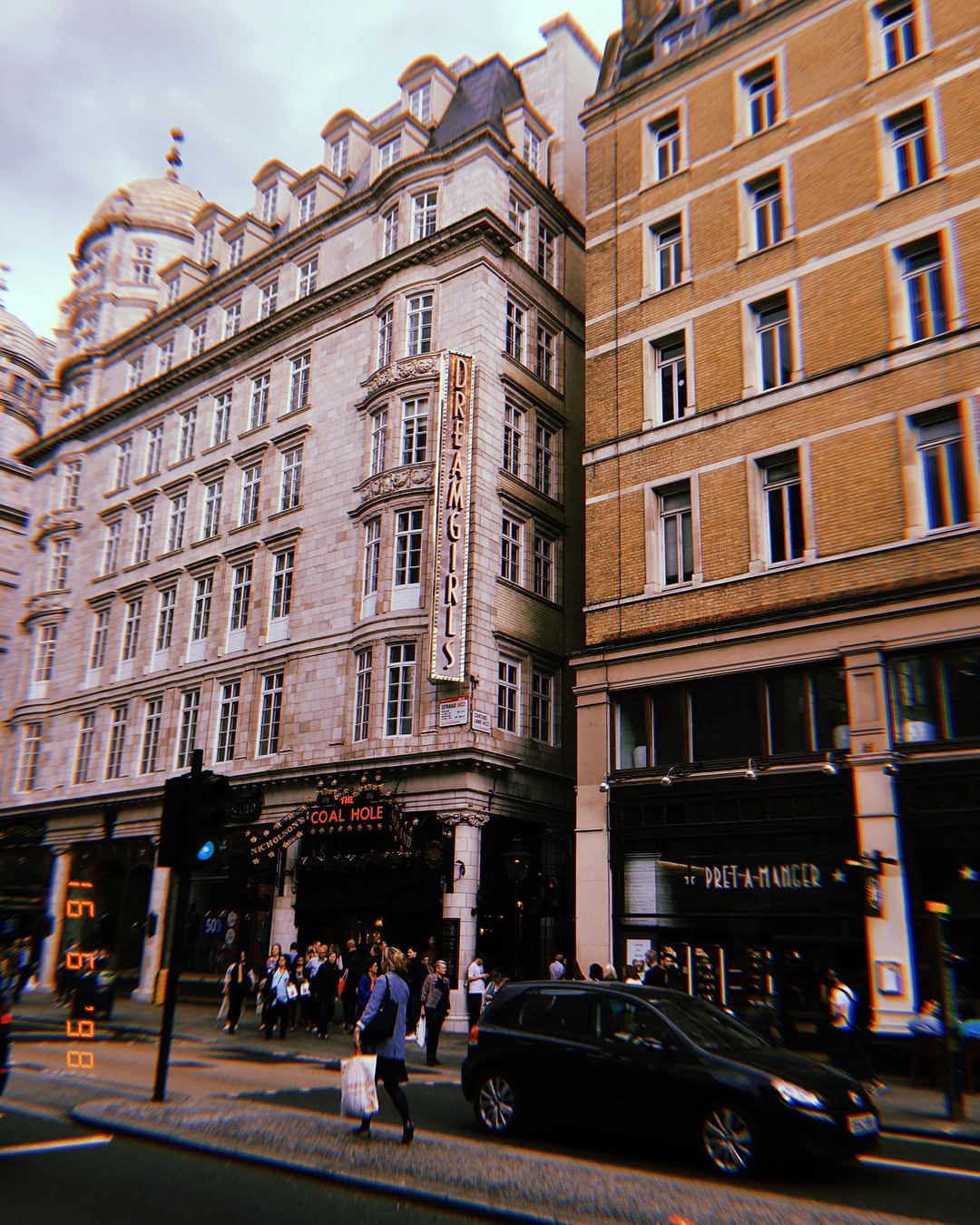 allygravemade instagram image archive image