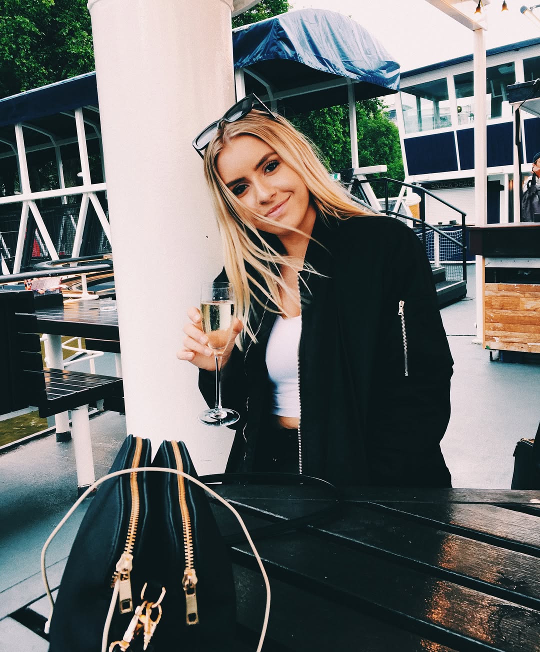 allygravemade instagram image archive image