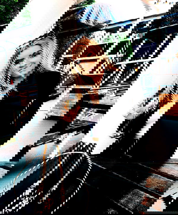 allygravemade image ~ Altpins