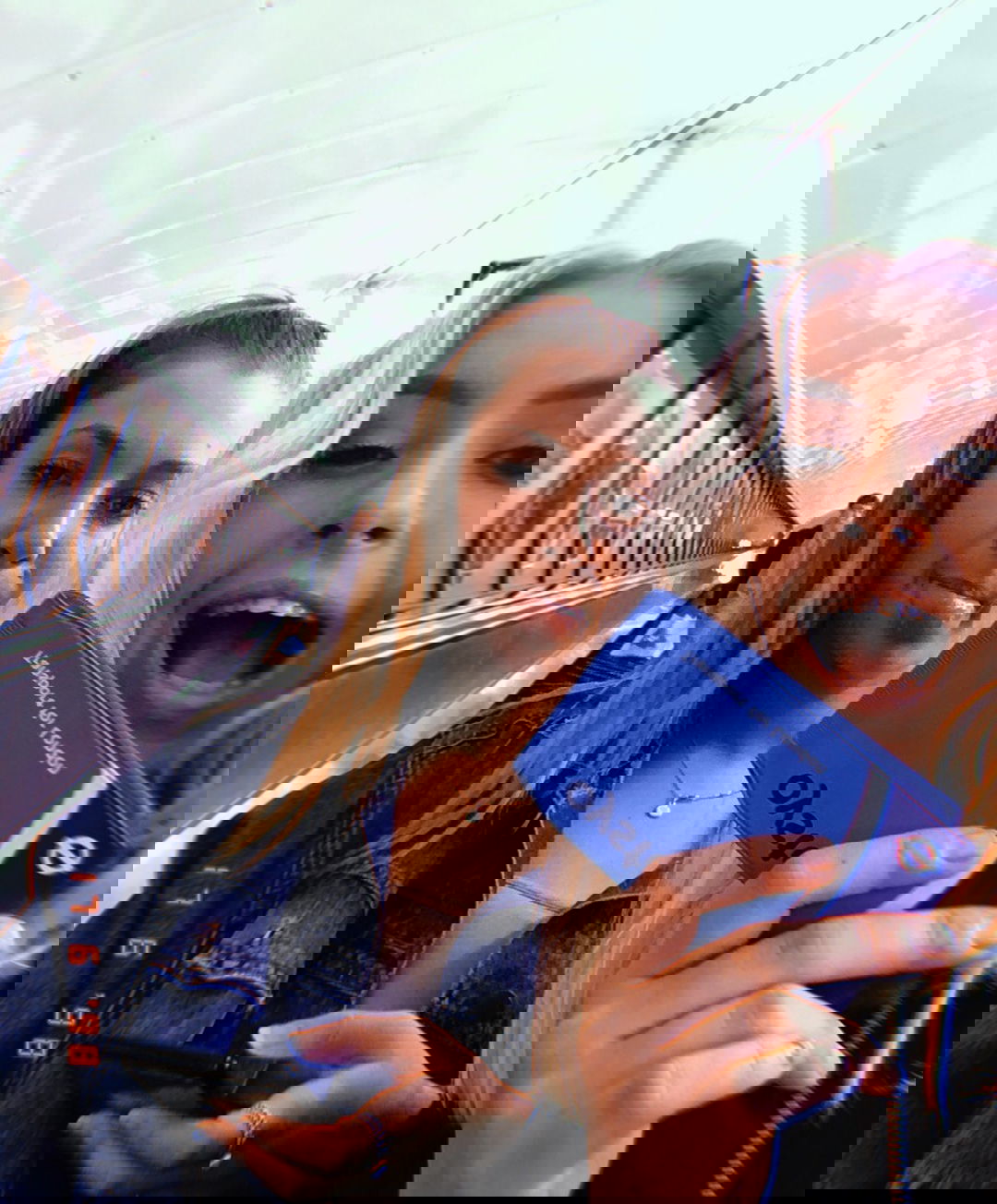 allygravemade instagram image archive image