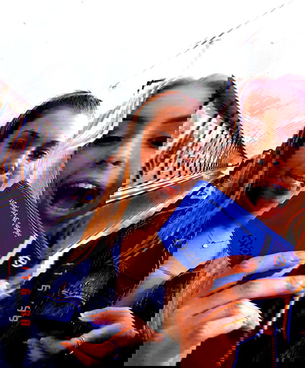 allygravemade image ~ Altpins