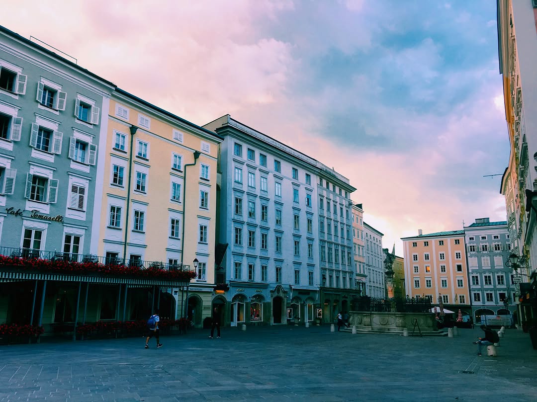 allygravemade instagram image archive image