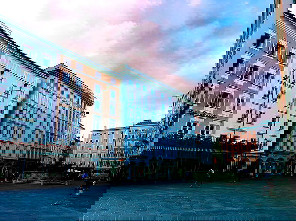 allygravemade image ~ Altpins