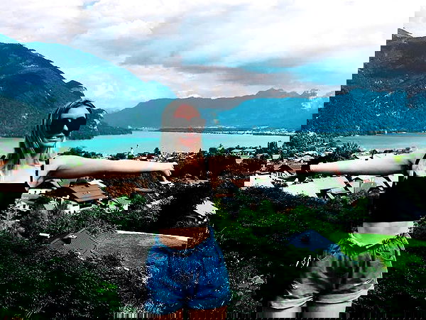 allygravemade image ~ Altpins