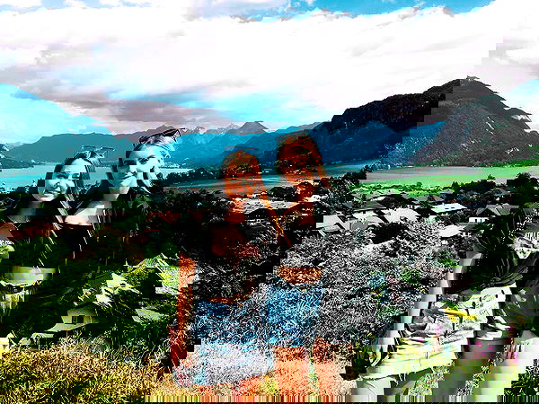 allygravemade image ~ Altpins