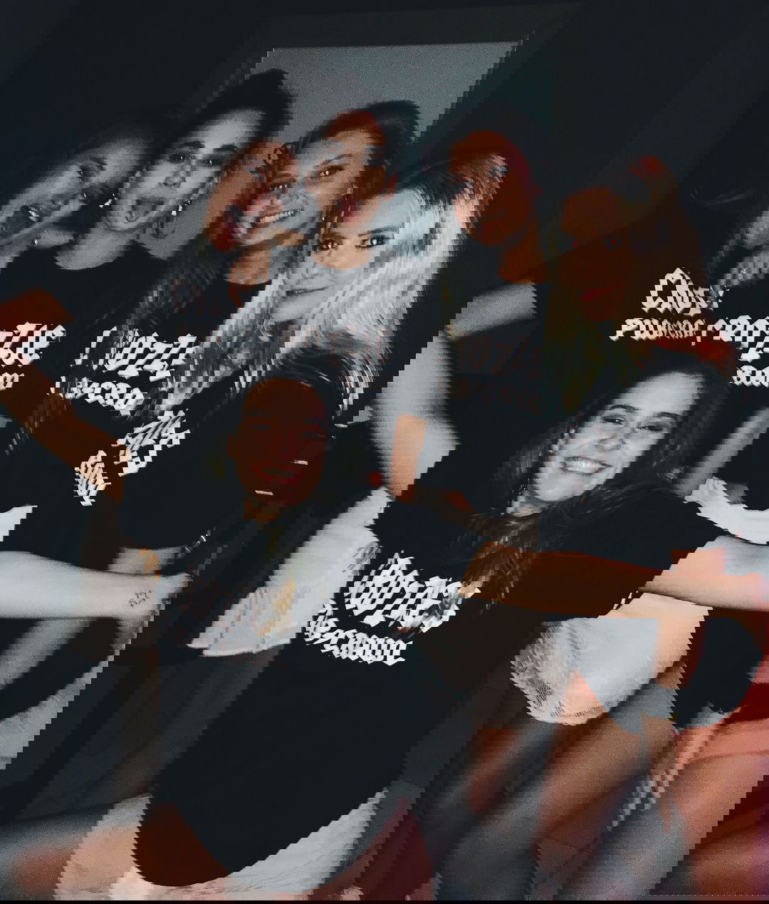 allygravemade instagram image archive image