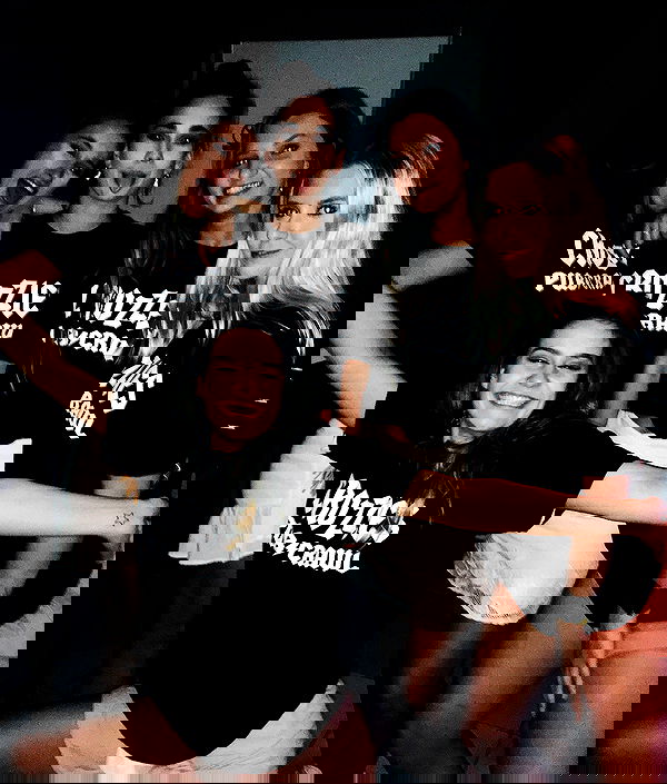 allygravemade image ~ Altpins