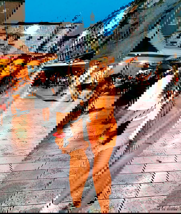 allygravemade image ~ Altpins