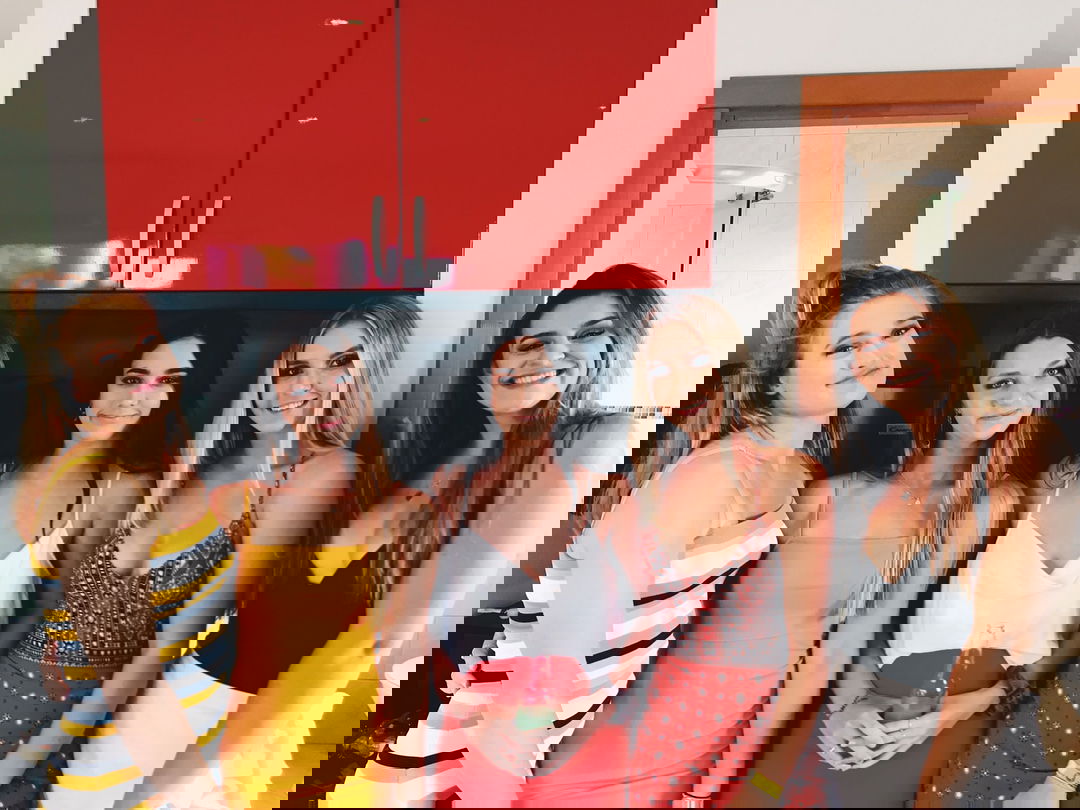 allygravemade instagram image archive image