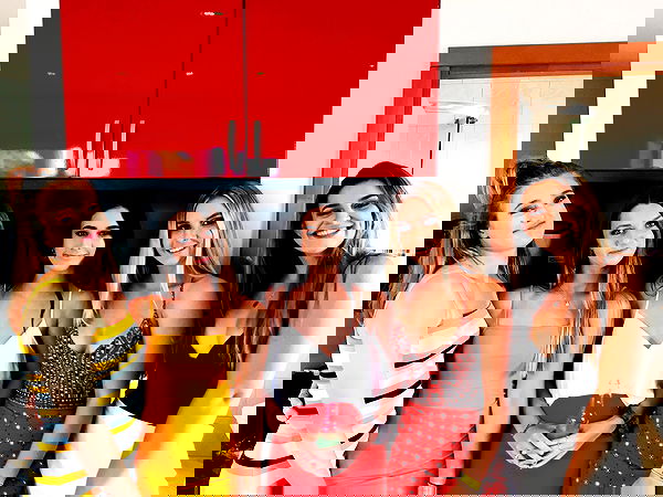 allygravemade image ~ Altpins