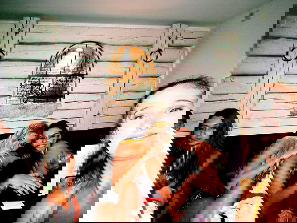 allygravemade image ~ Altpins