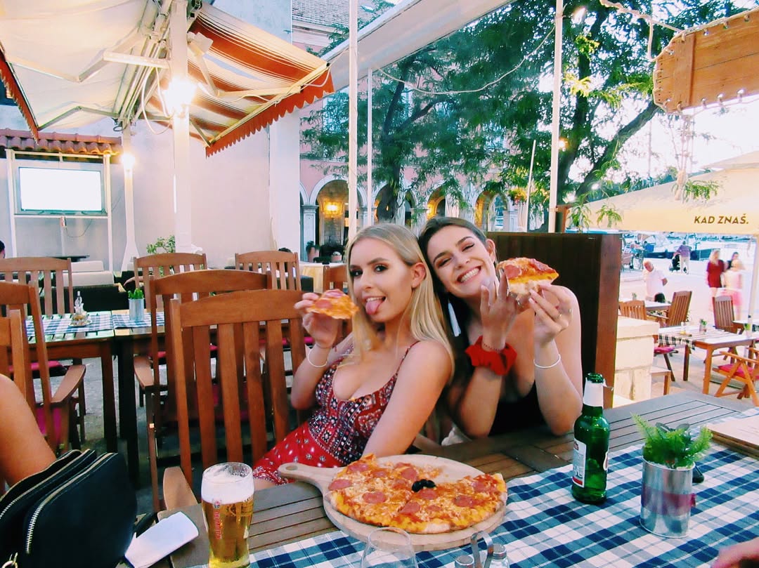 allygravemade instagram image archive image