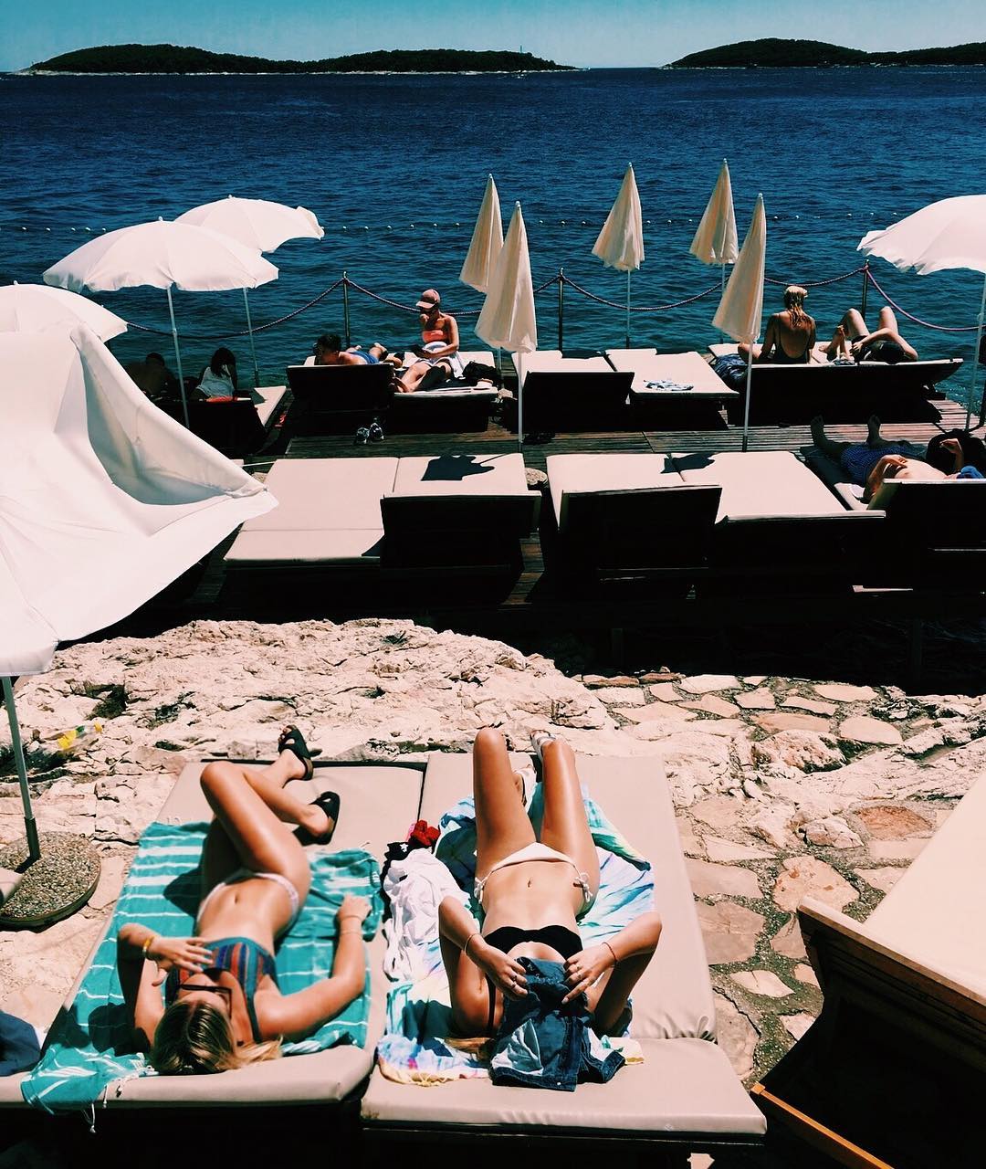 allygravemade instagram image archive image