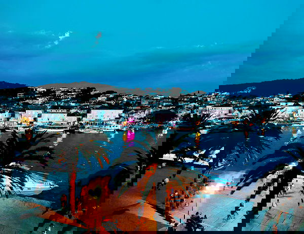 allygravemade image ~ Altpins