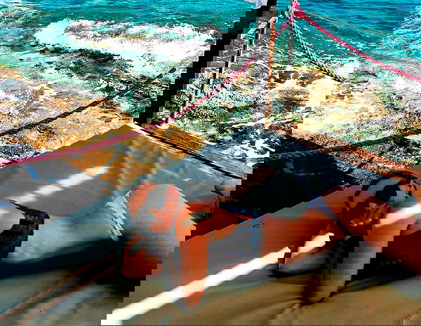 allygravemade image ~ Altpins