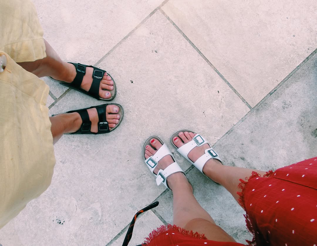 allygravemade instagram image archive image