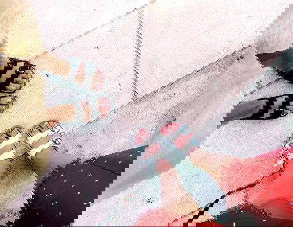 allygravemade image ~ Altpins