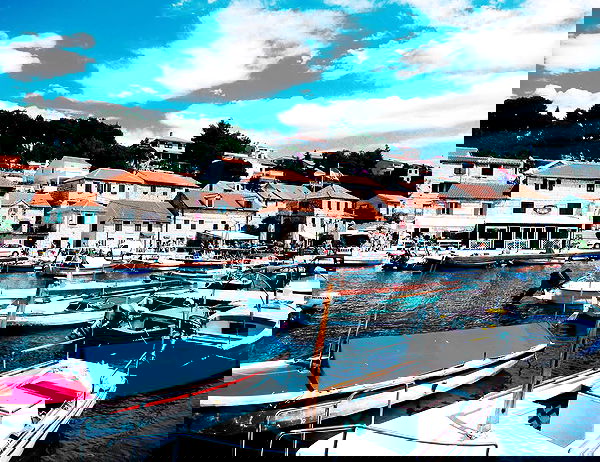 allygravemade image ~ Altpins