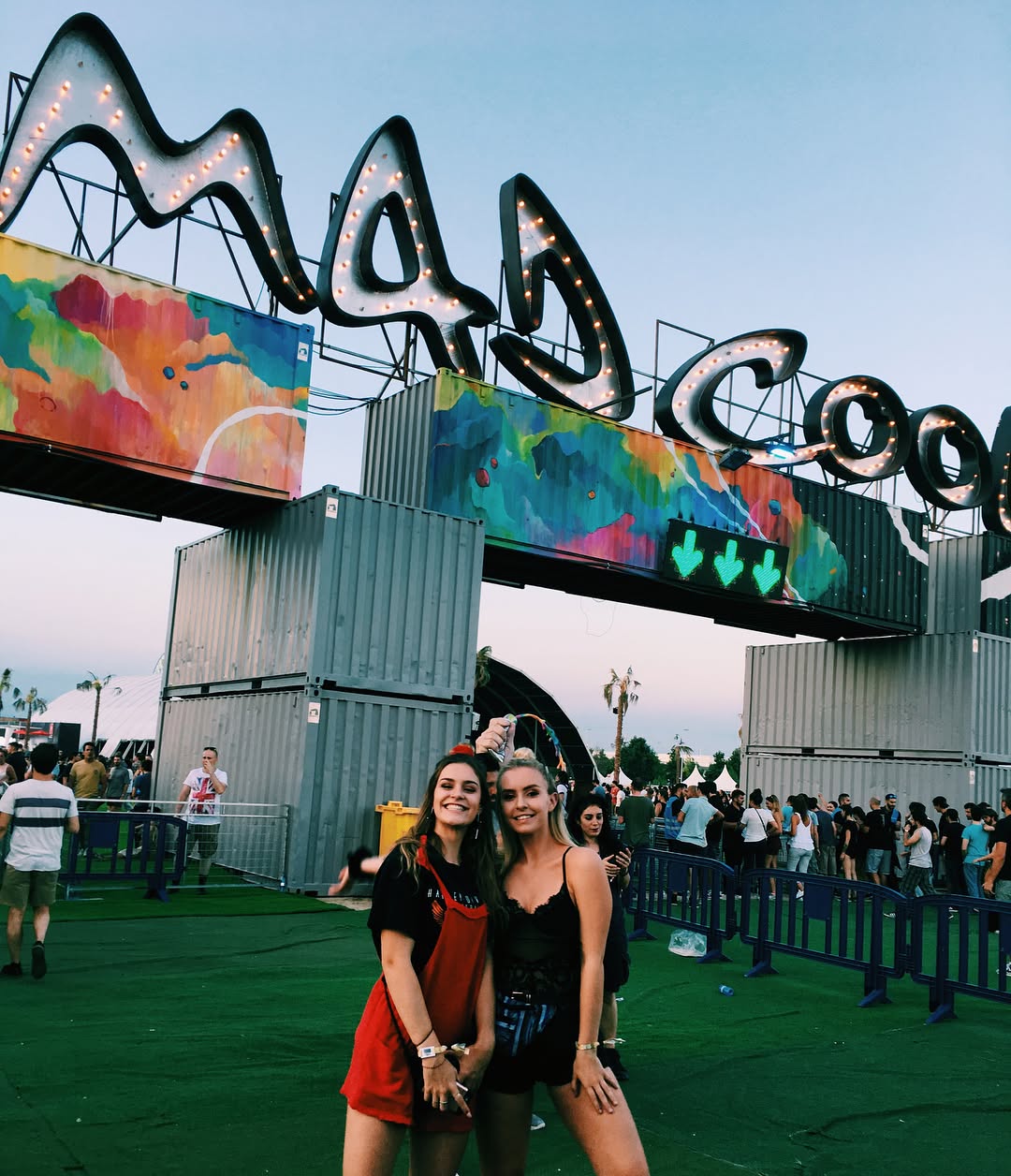 allygravemade instagram image archive image