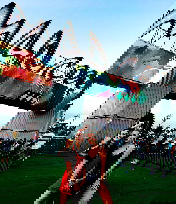 allygravemade image ~ Altpins