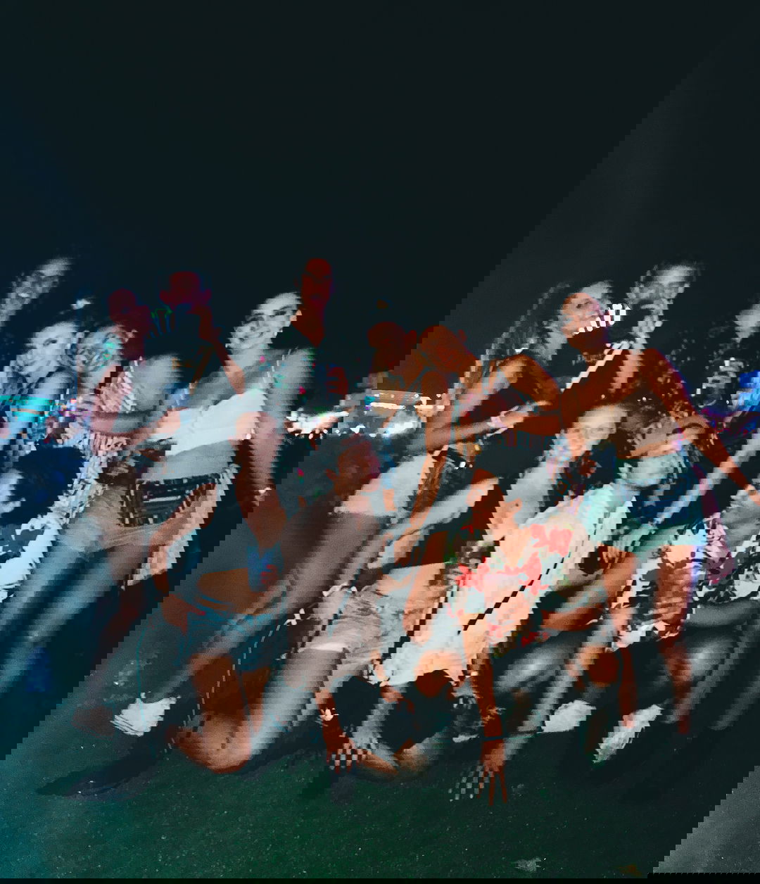 allygravemade instagram image archive image