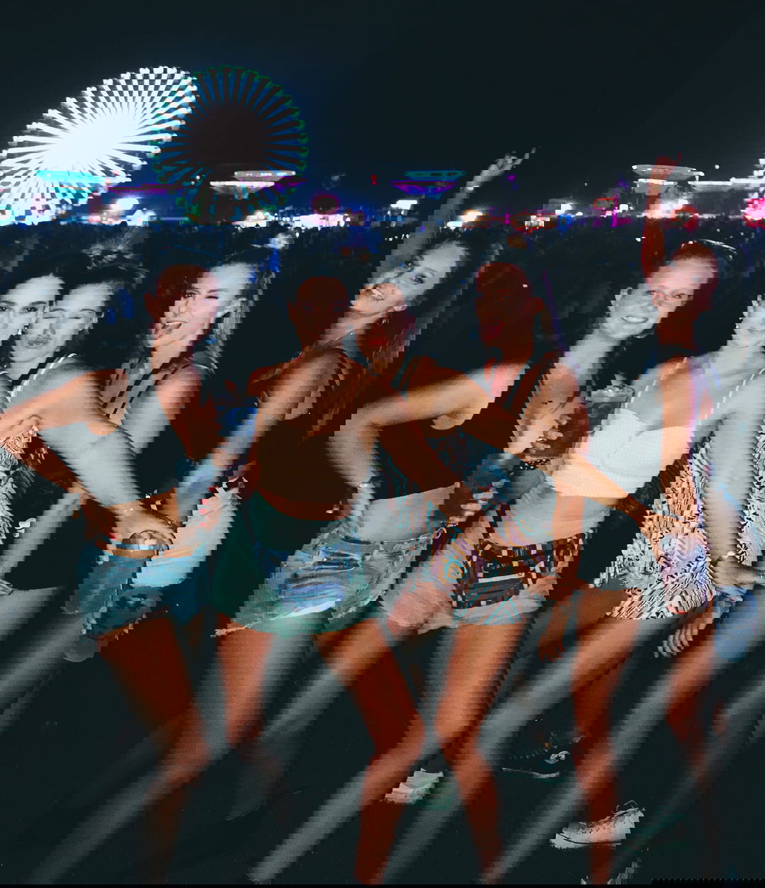 allygravemade instagram image archive image