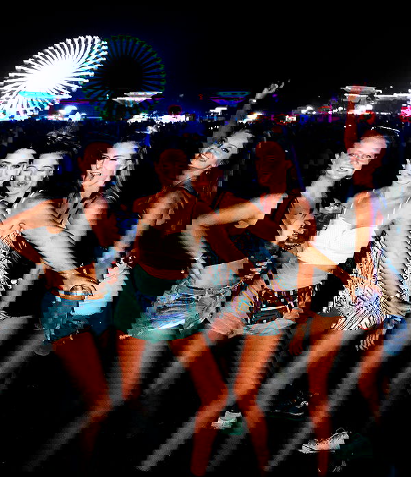 allygravemade image ~ Altpins