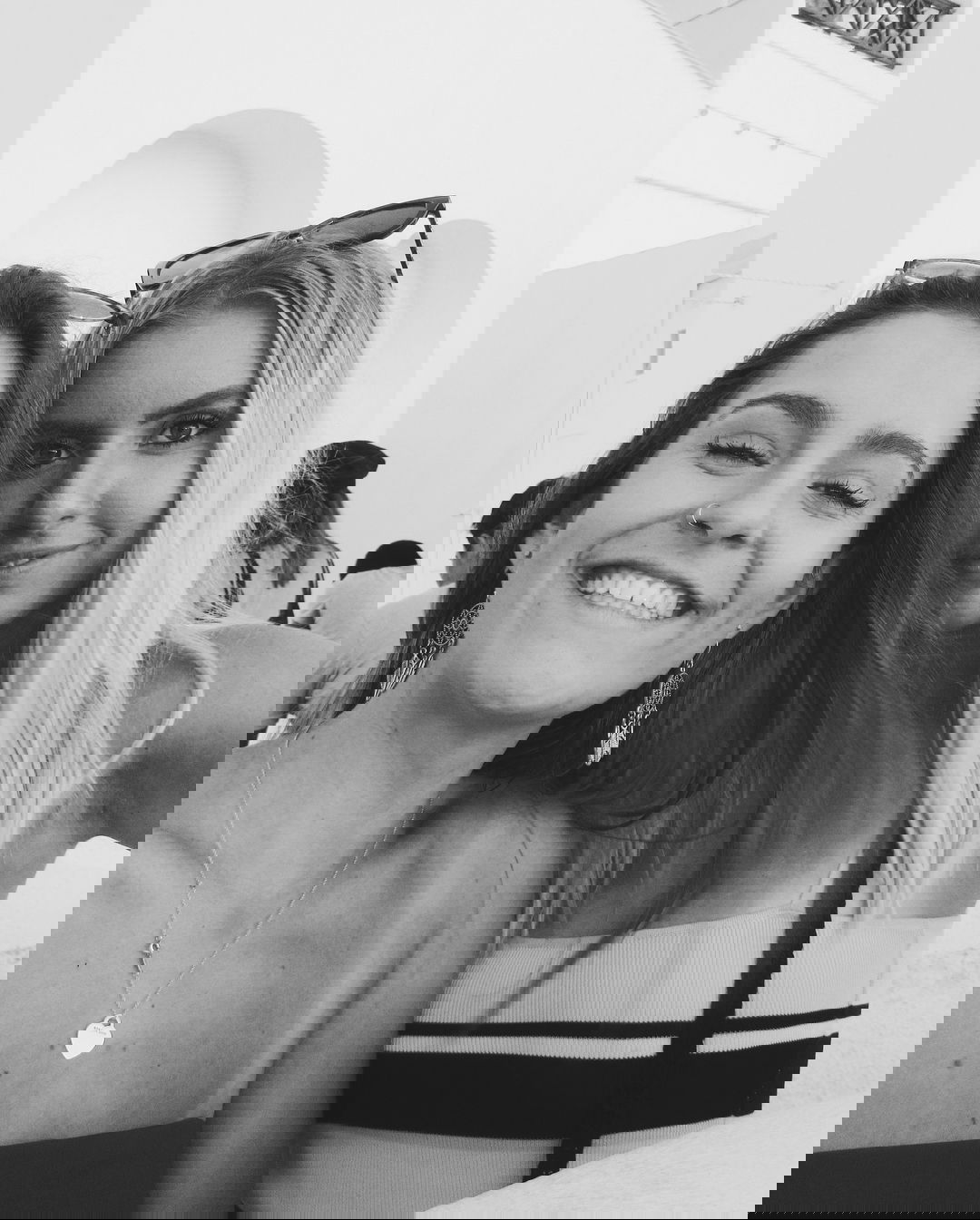 allygravemade instagram image archive image