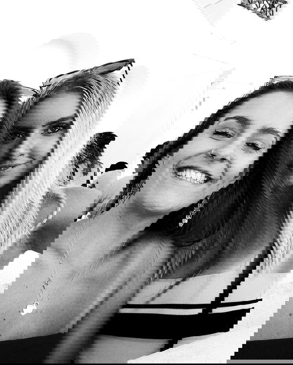 allygravemade image ~ Altpins