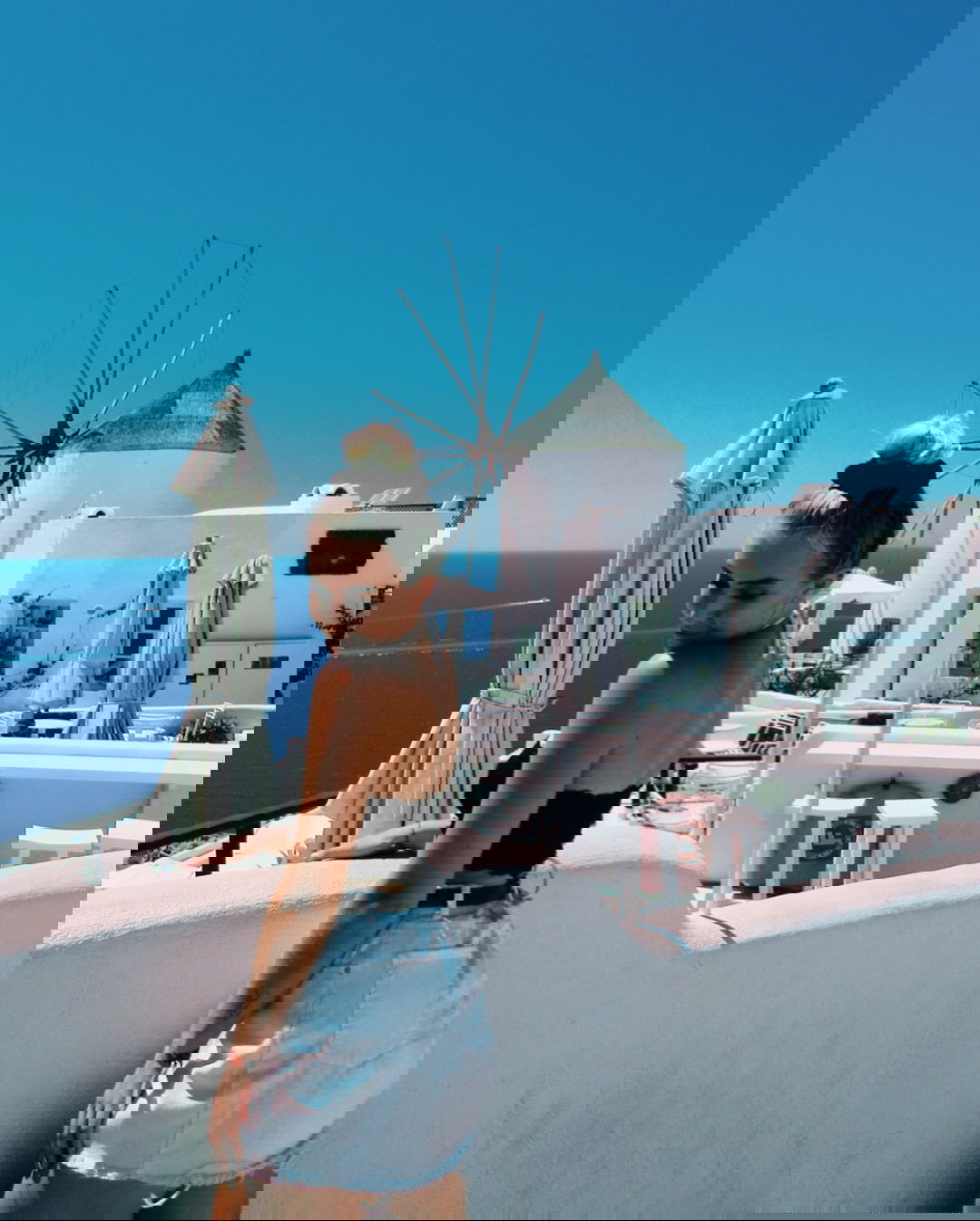 allygravemade instagram image archive image