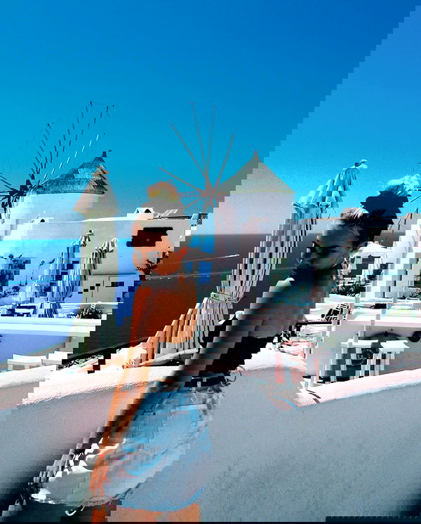 allygravemade image ~ Altpins