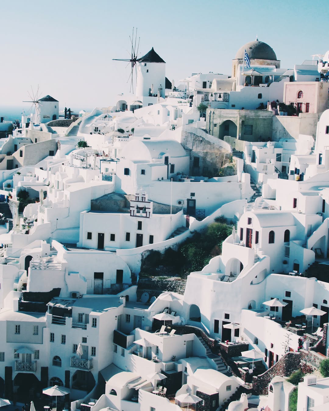 allygravemade instagram image archive image