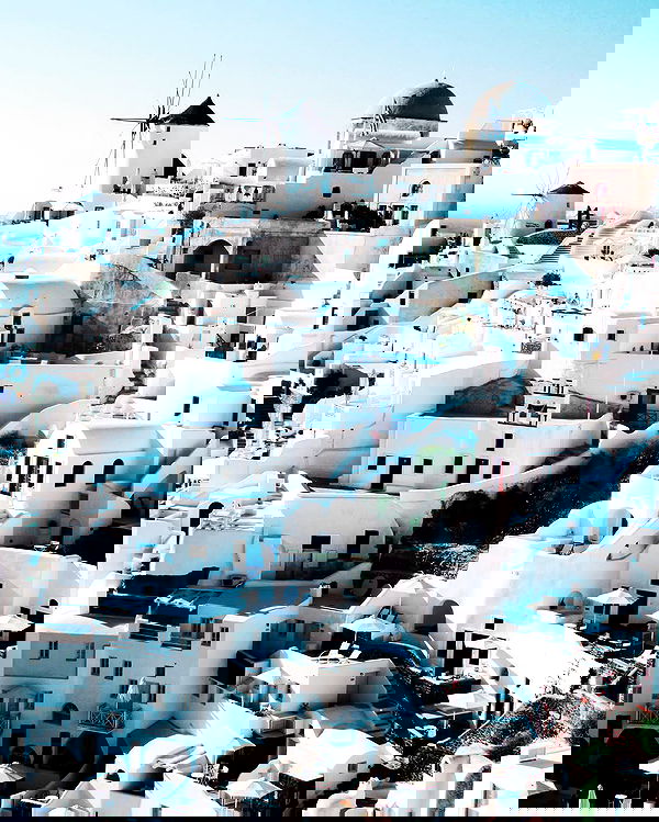 allygravemade image ~ Altpins